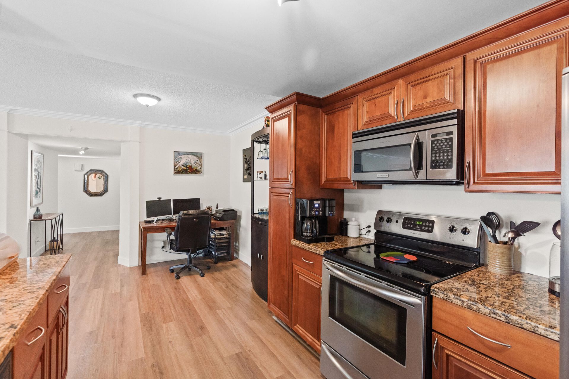 3050 NE 47th Court, Unit 108, Fort Lauderdale, FL 33308 Photo