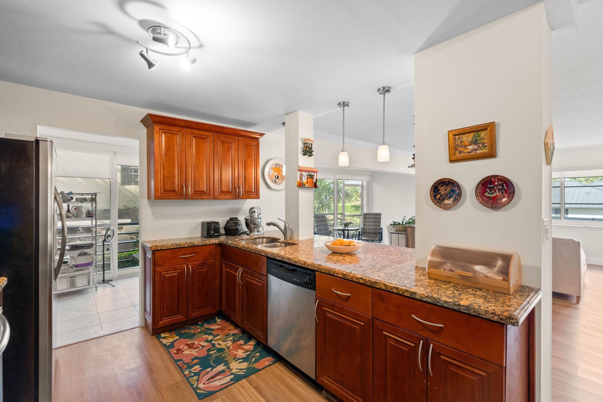 3050 NE 47th Court, Unit 108, Fort Lauderdale, FL 33308 Photo