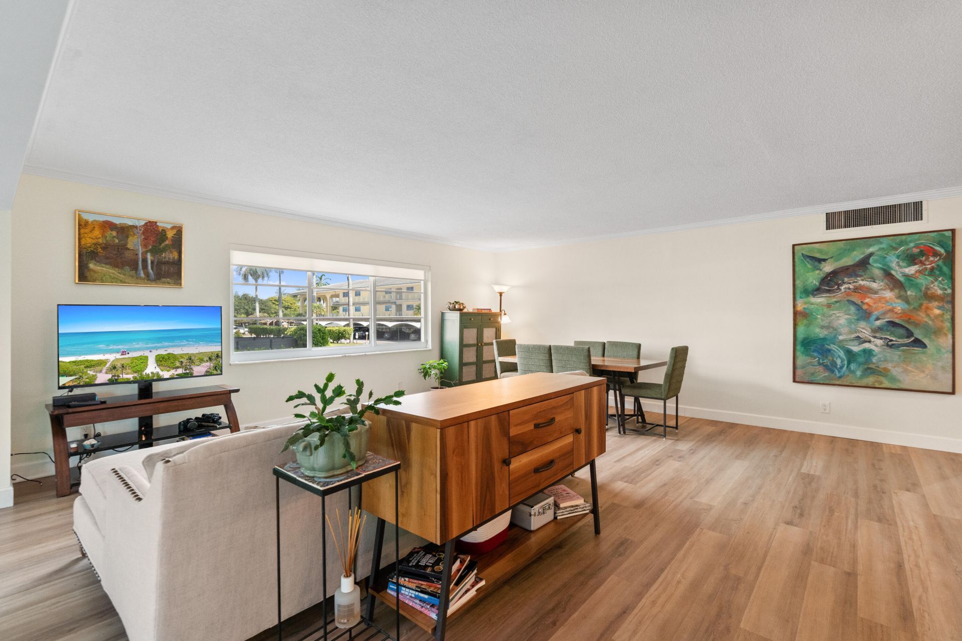 3050 NE 47th Court, Unit 108, Fort Lauderdale, FL 33308 Photo