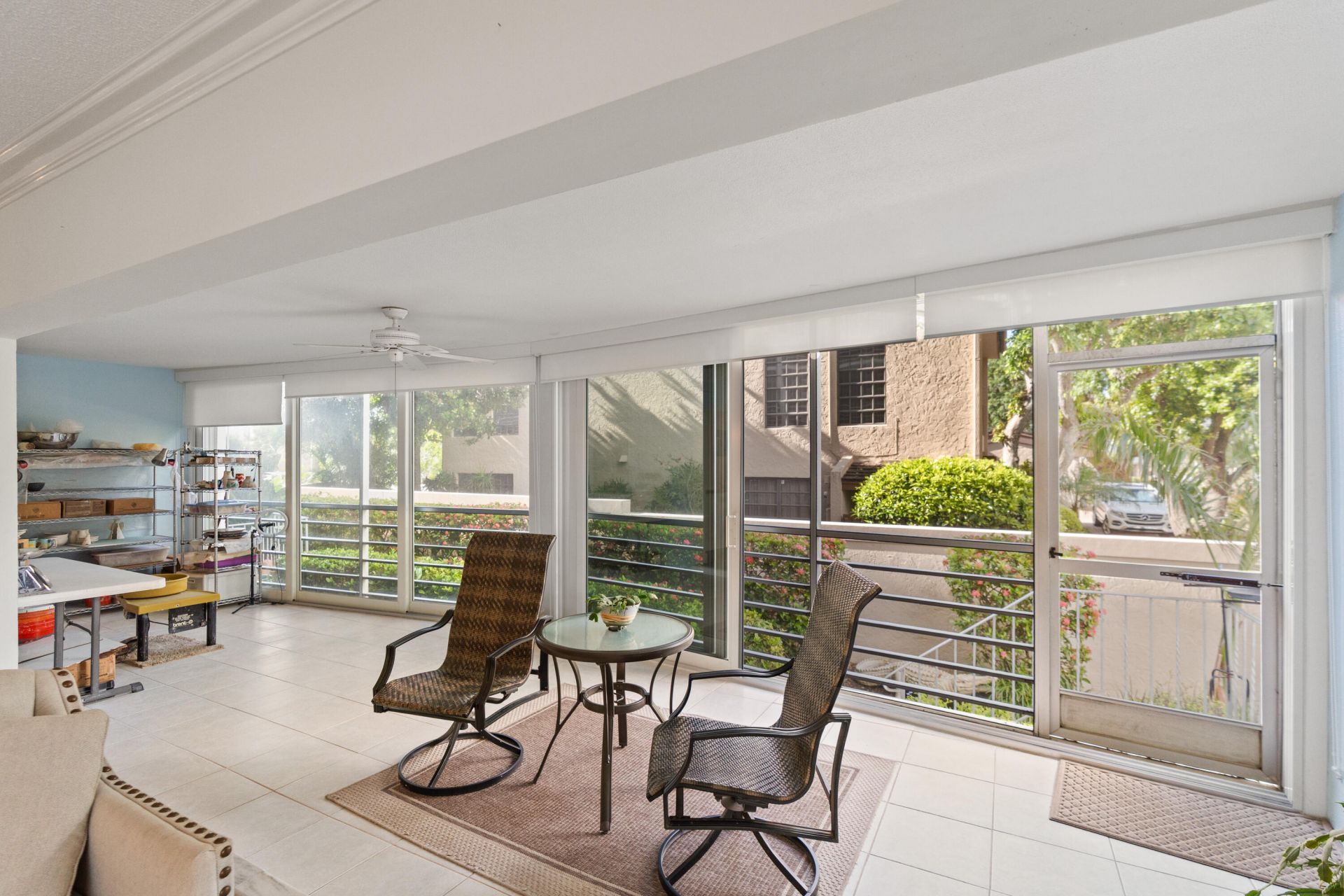 3050 NE 47th Court, Unit 108, Fort Lauderdale, FL 33308 Photo