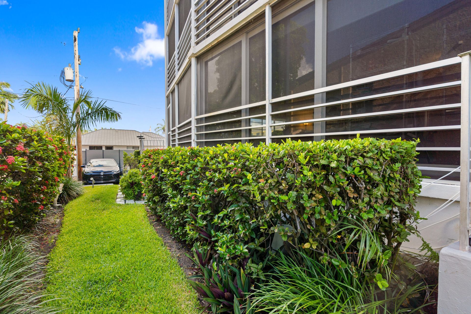 3050 NE 47th Court, Unit 108, Fort Lauderdale, FL 33308 Photo