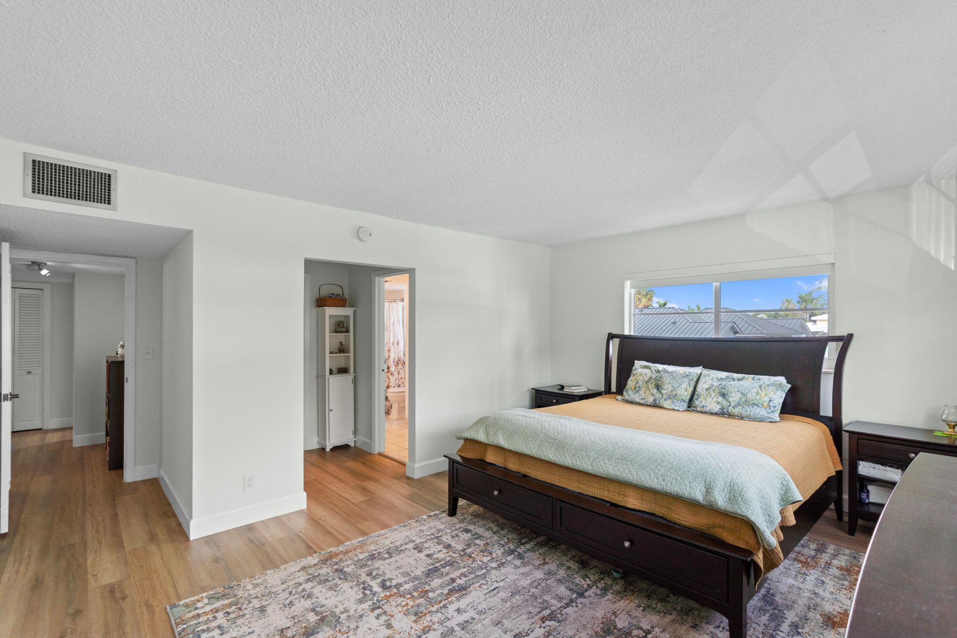 3050 NE 47th Court, Unit 108, Fort Lauderdale, FL 33308 Photo