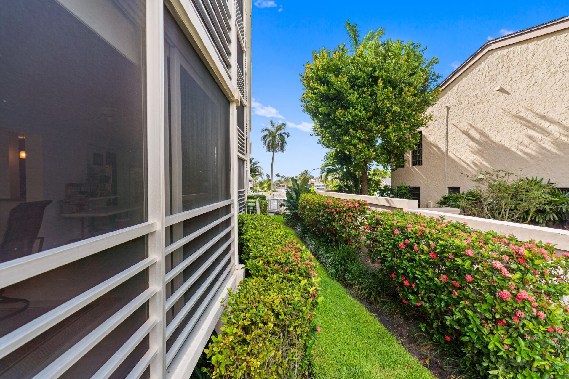 3050 NE 47th Court, Unit 108, Fort Lauderdale, FL 33308 Photo