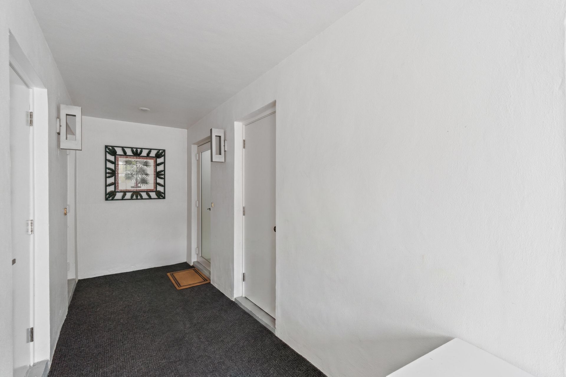 3050 NE 47th Court, Unit 108, Fort Lauderdale, FL 33308 Photo