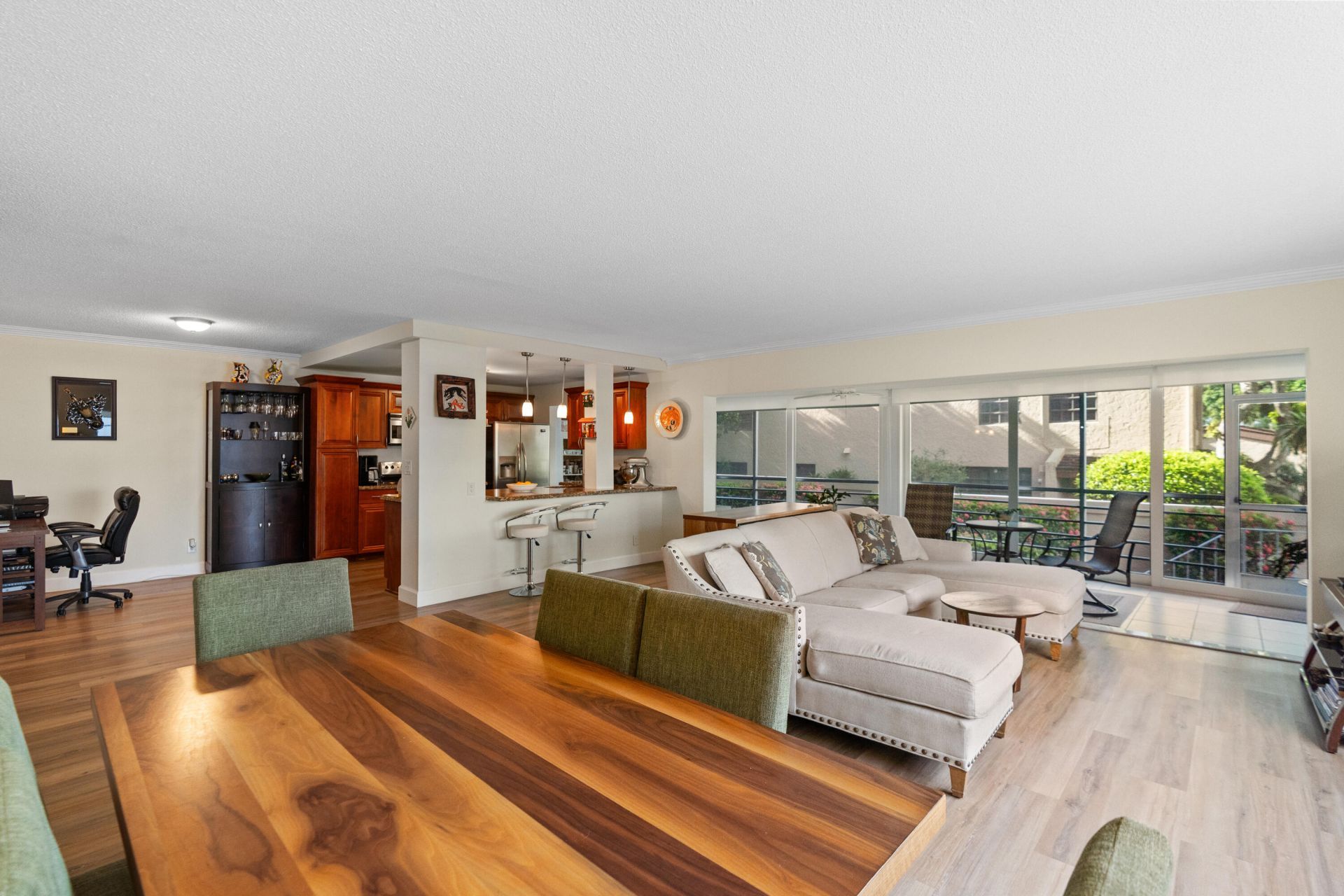 3050 NE 47th Court, Unit 108, Fort Lauderdale, FL 33308 Photo