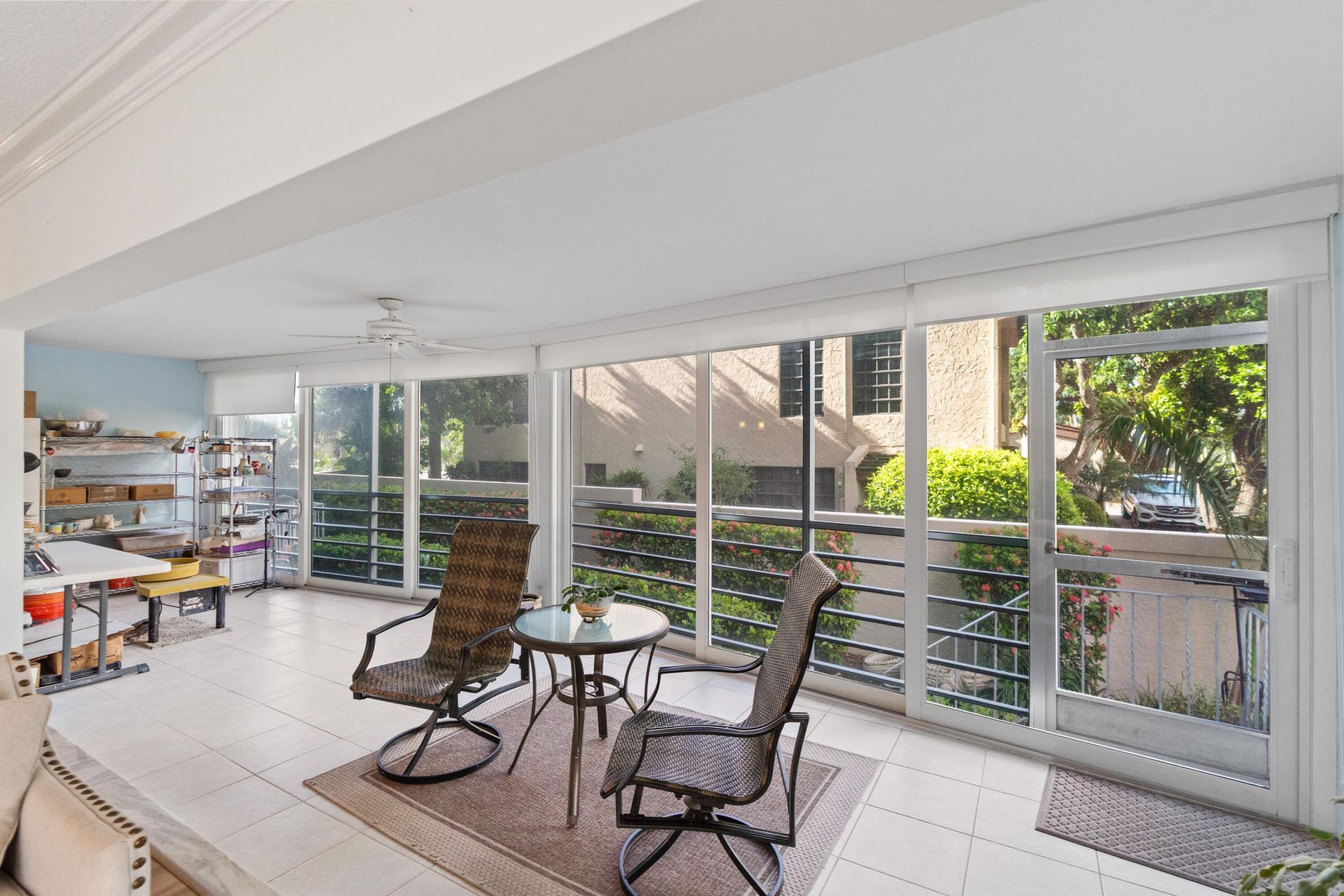 3050 NE 47th Court, Unit 108, Fort Lauderdale, FL 33308 Photo