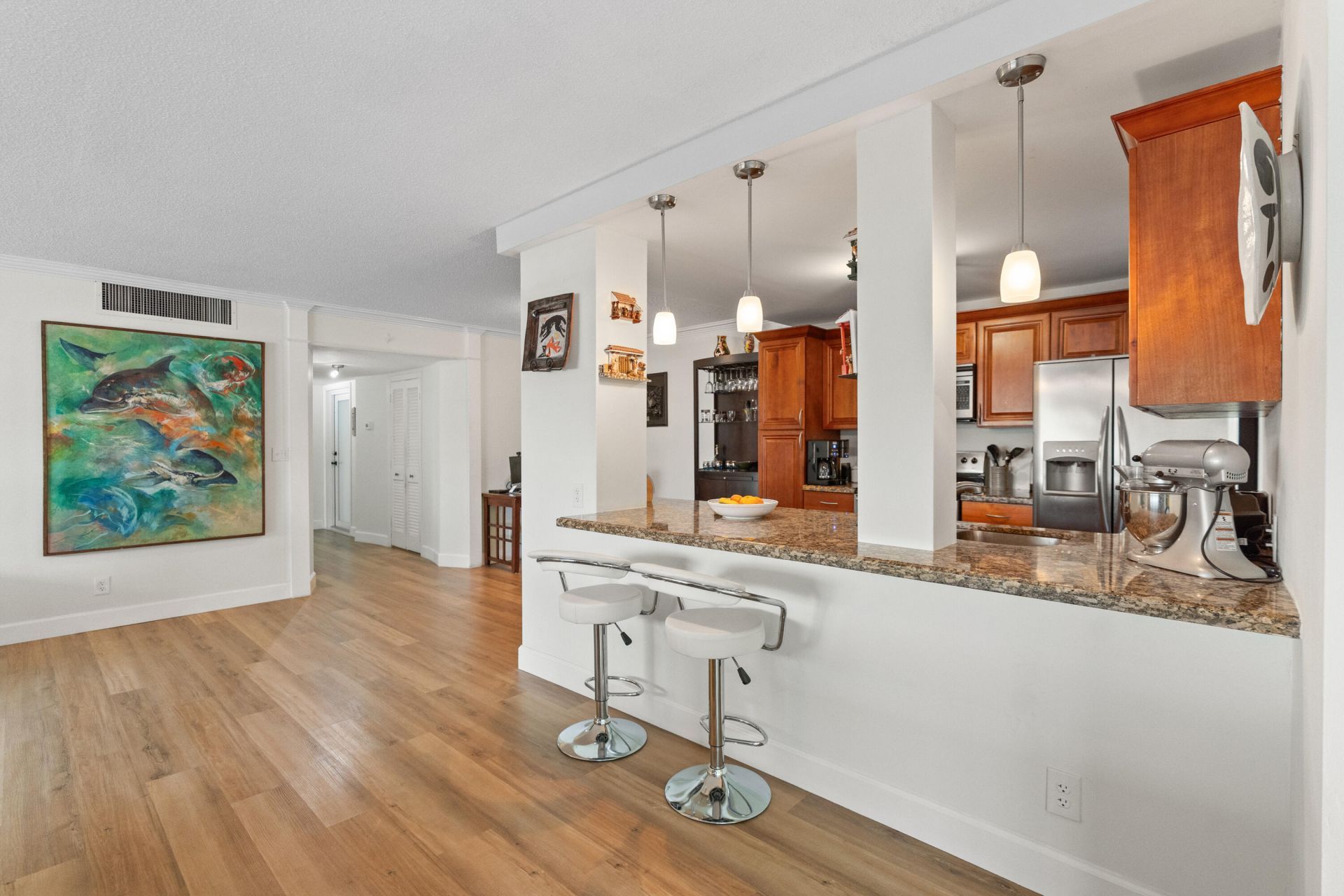 3050 NE 47th Court, Unit 108, Fort Lauderdale, FL 33308 Photo
