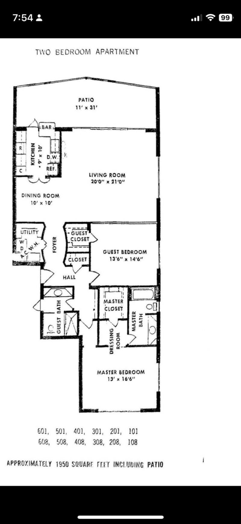 3050 NE 47th Court, Unit 108, Fort Lauderdale, FL 33308 Photo