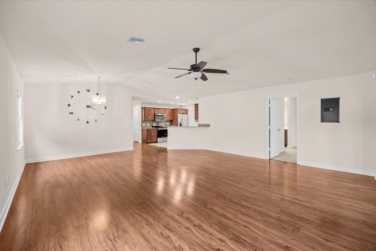 14564 Dalia Avenue, Fort Pierce, FL 34951 Photo