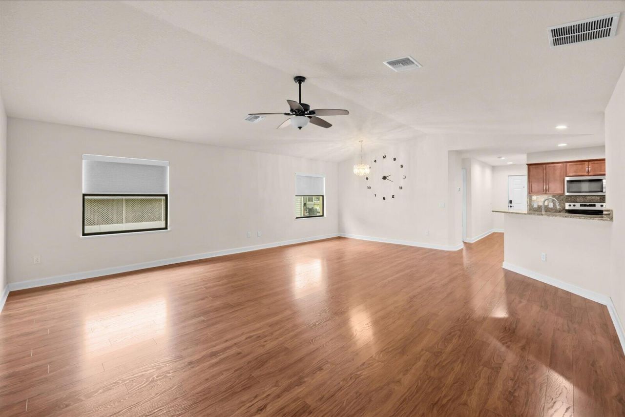 14564 Dalia Avenue, Fort Pierce, FL 34951 Photo