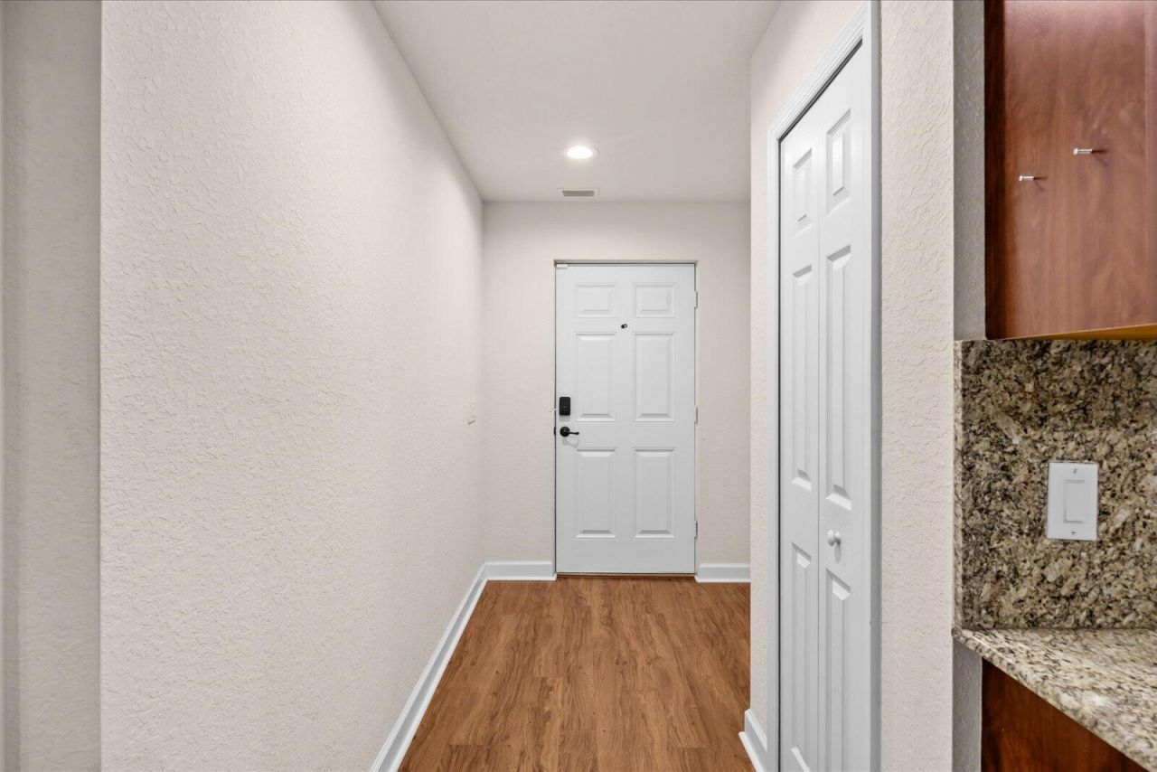 14564 Dalia Avenue, Fort Pierce, FL 34951 Photo