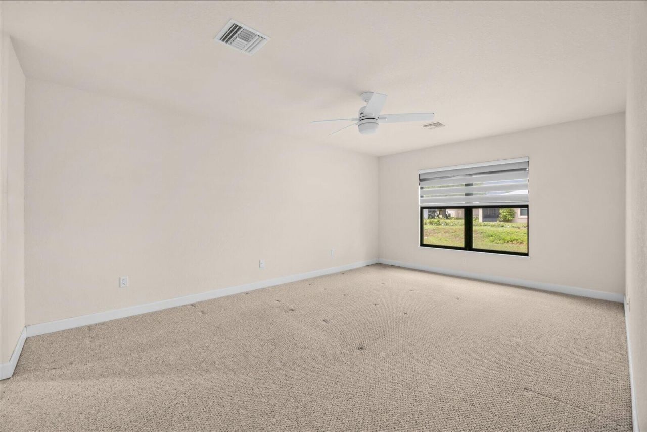 14564 Dalia Avenue, Fort Pierce, FL 34951 Photo