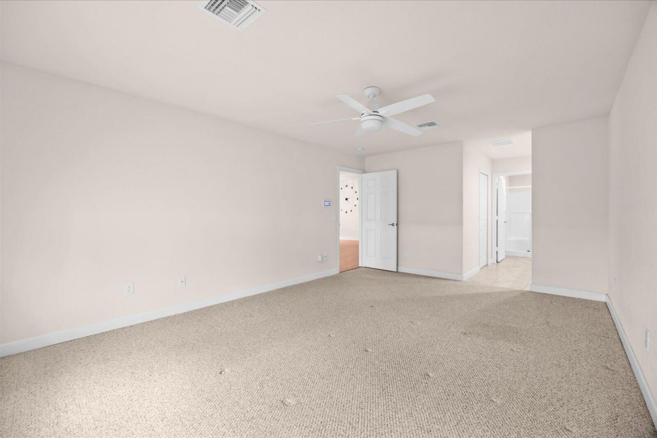 14564 Dalia Avenue, Fort Pierce, FL 34951 Photo
