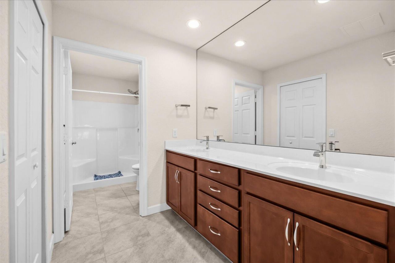 14564 Dalia Avenue, Fort Pierce, FL 34951 Photo