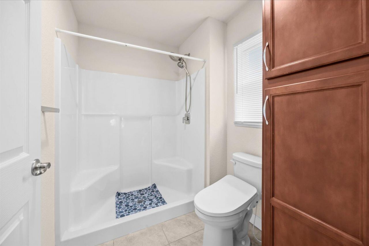 14564 Dalia Avenue, Fort Pierce, FL 34951 Photo