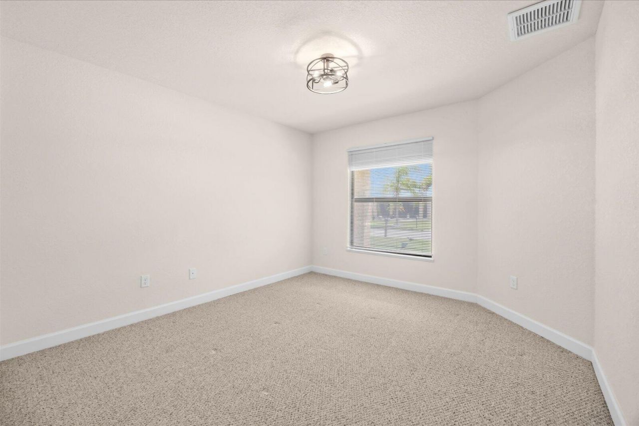14564 Dalia Avenue, Fort Pierce, FL 34951 Photo