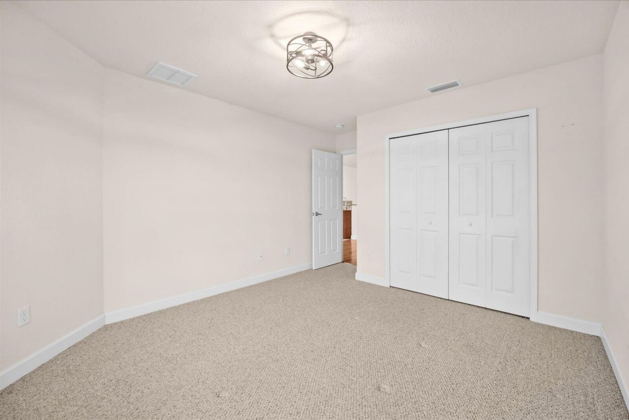 14564 Dalia Avenue, Fort Pierce, FL 34951 Photo