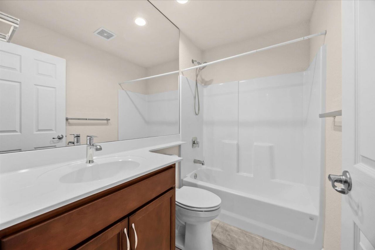 14564 Dalia Avenue, Fort Pierce, FL 34951 Photo