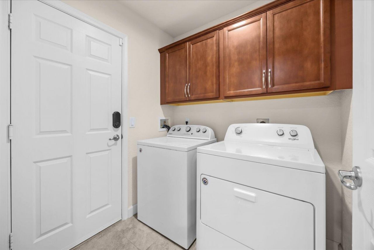 14564 Dalia Avenue, Fort Pierce, FL 34951 Photo