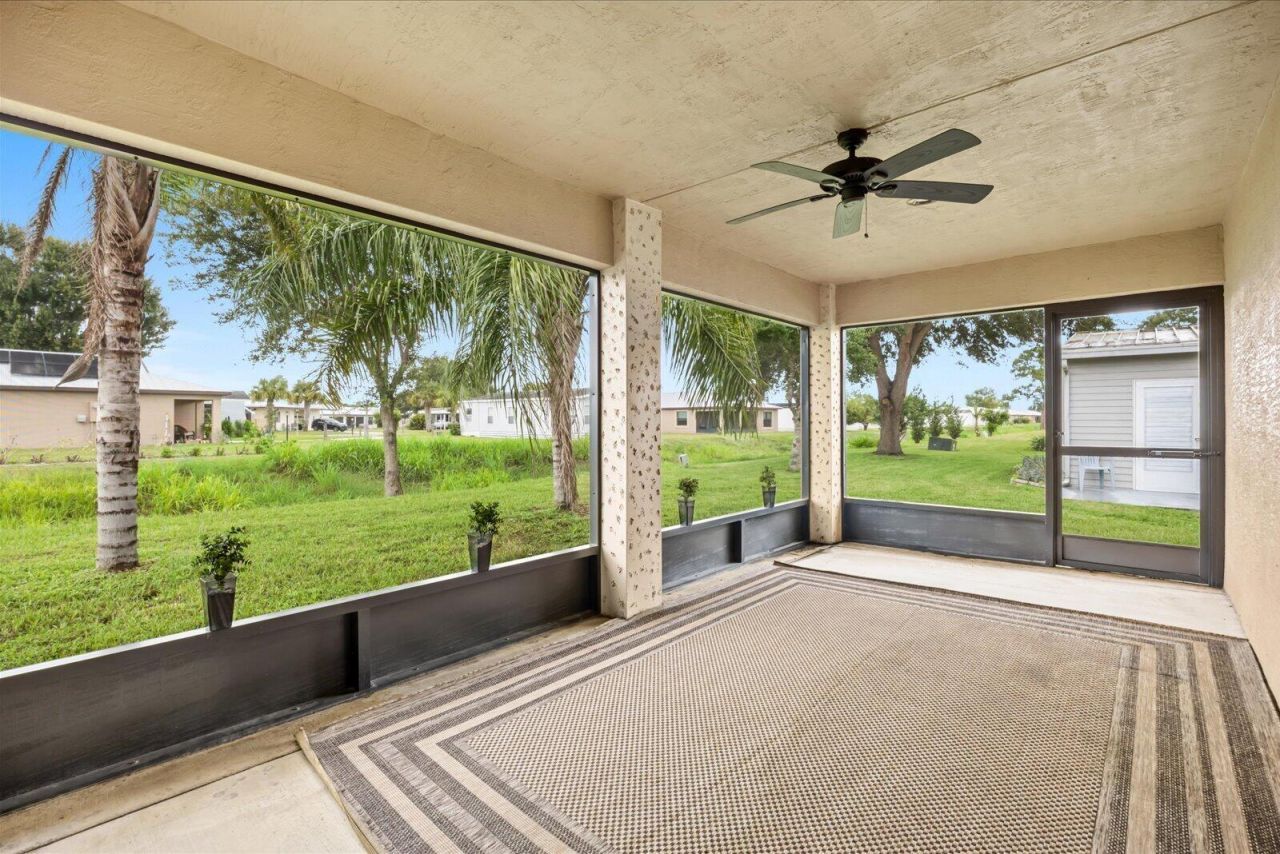 14564 Dalia Avenue, Fort Pierce, FL 34951 Photo