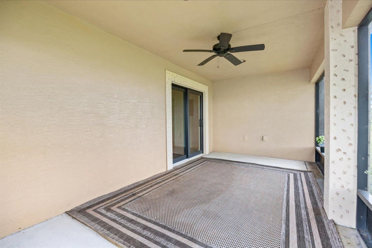 14564 Dalia Avenue, Fort Pierce, FL 34951 Photo