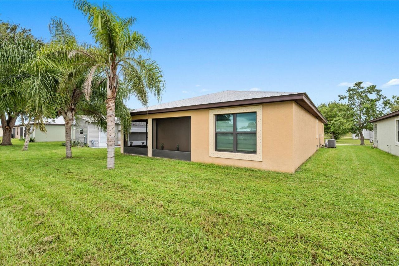14564 Dalia Avenue, Fort Pierce, FL 34951 Photo