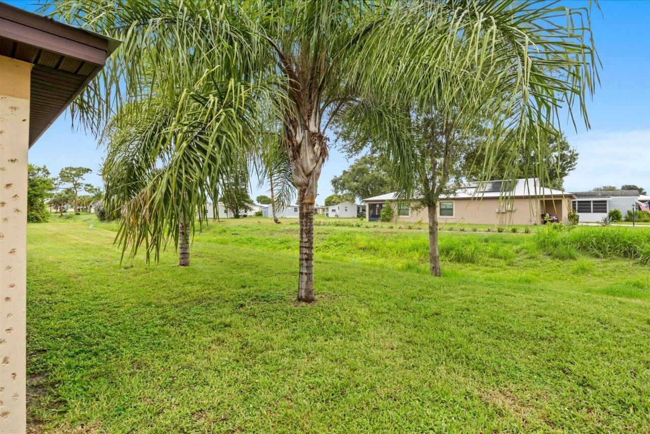 14564 Dalia Avenue, Fort Pierce, FL 34951 Photo