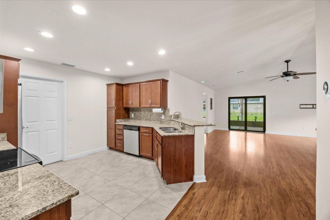 14564 Dalia Avenue, Fort Pierce, FL 34951 Photo