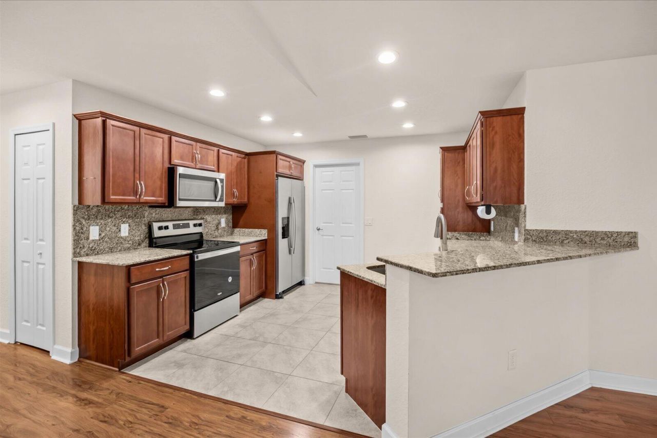 14564 Dalia Avenue, Fort Pierce, FL 34951 Photo