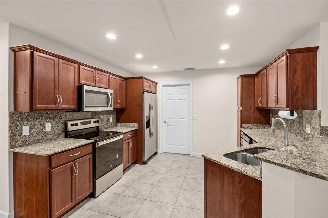 14564 Dalia Avenue, Fort Pierce, FL 34951 Photo