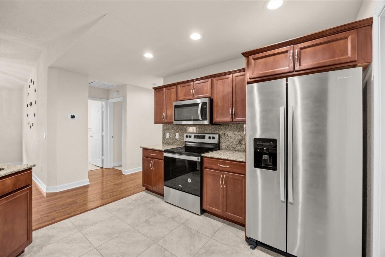 14564 Dalia Avenue, Fort Pierce, FL 34951 Photo