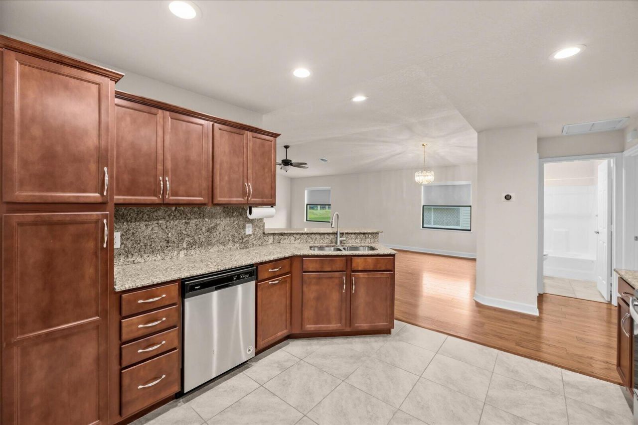 14564 Dalia Avenue, Fort Pierce, FL 34951 Photo