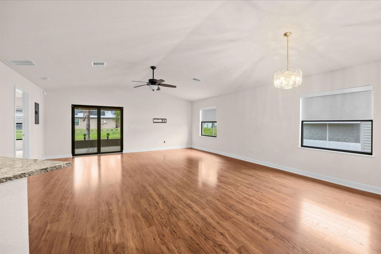 14564 Dalia Avenue, Fort Pierce, FL 34951 Photo