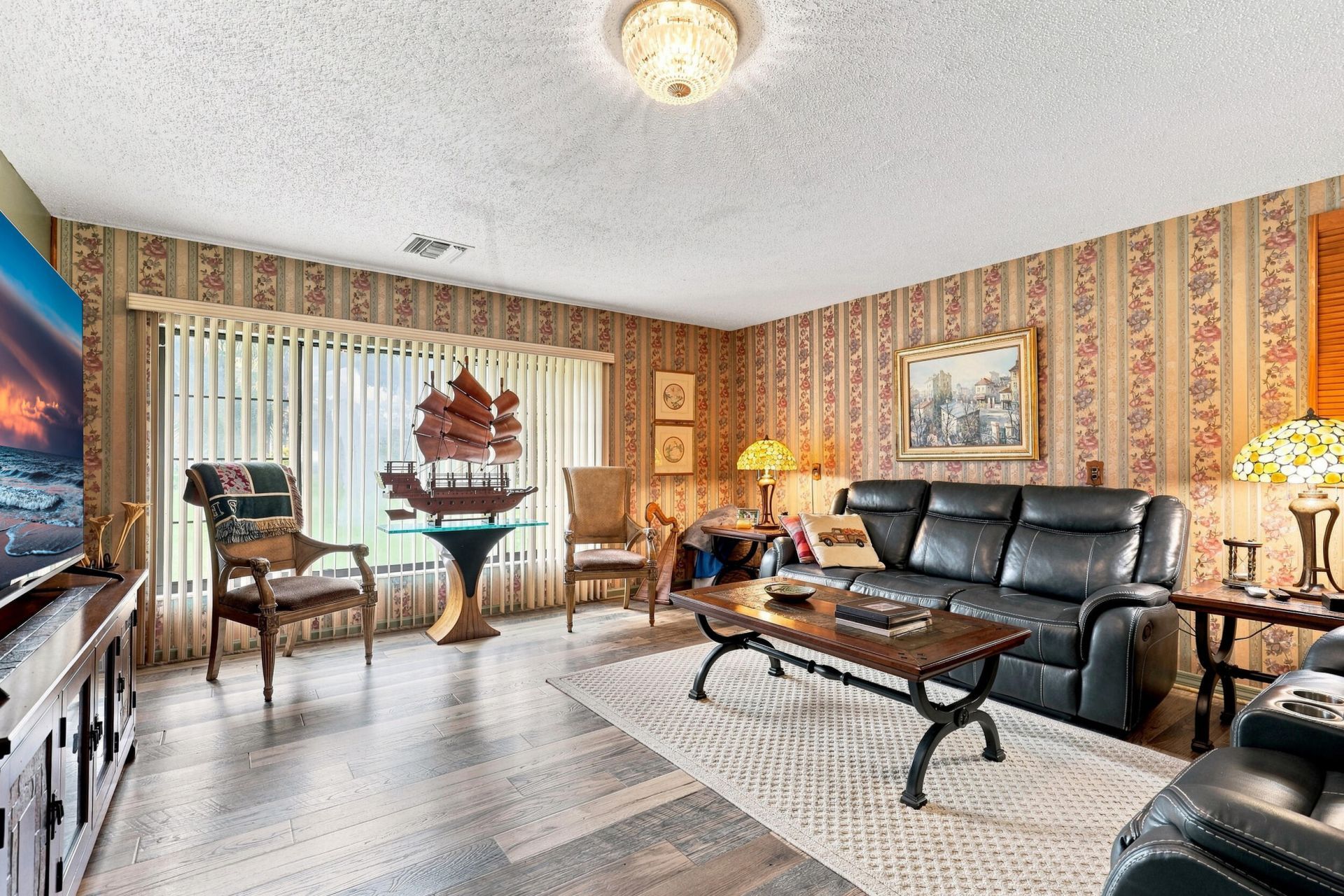12871 Compton Road, Loxahatchee Groves, FL 33470 Photo