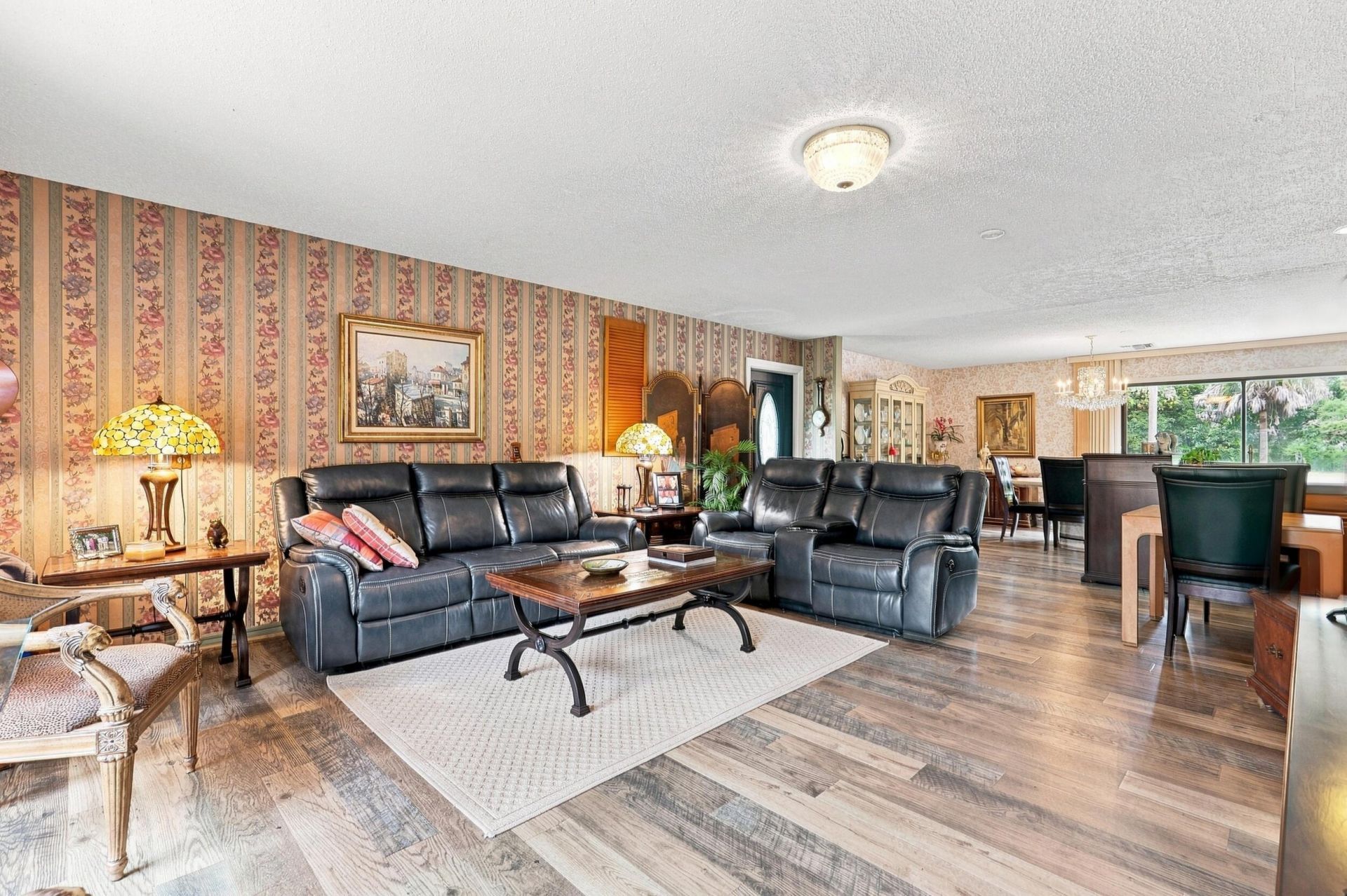 12871 Compton Road, Loxahatchee Groves, FL 33470 Photo