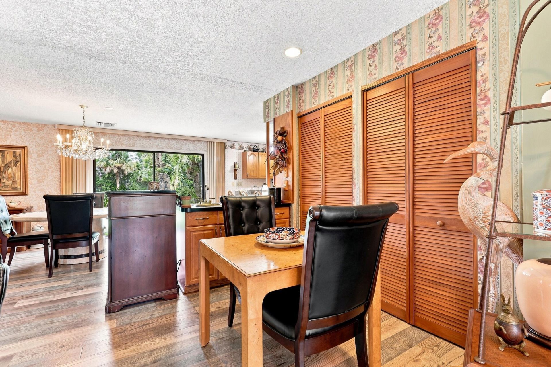 12871 Compton Road, Loxahatchee Groves, FL 33470 Photo