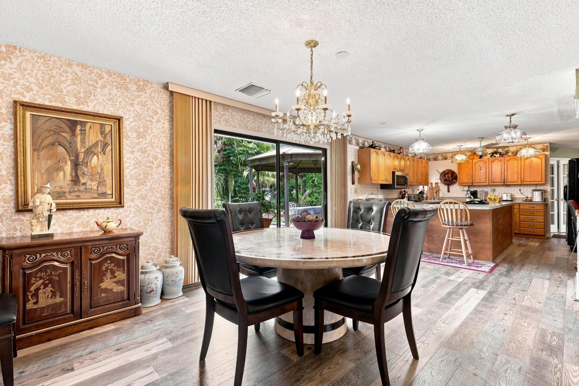 12871 Compton Road, Loxahatchee Groves, FL 33470 Photo