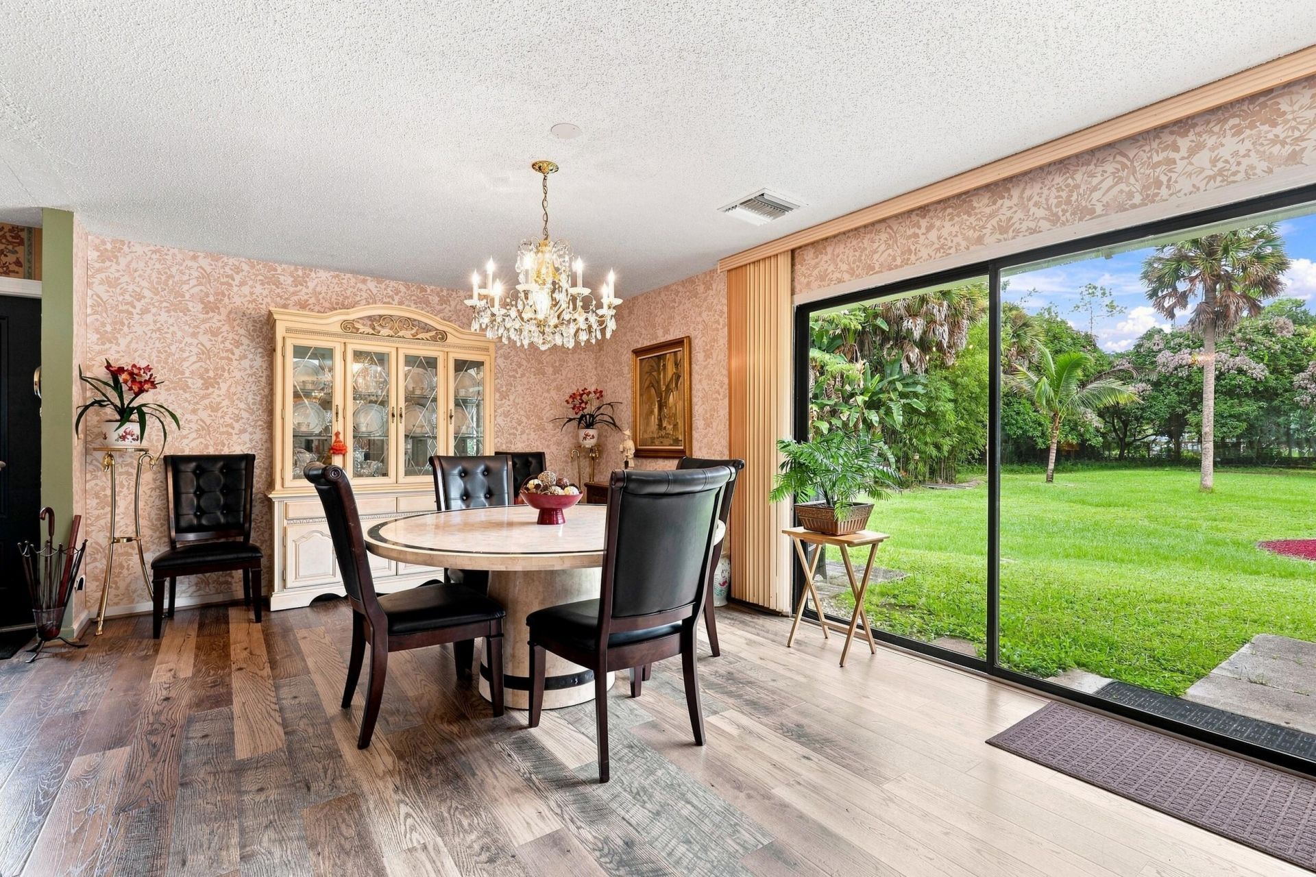 12871 Compton Road, Loxahatchee Groves, FL 33470 Photo