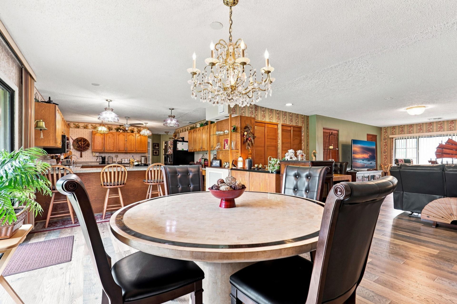 12871 Compton Road, Loxahatchee Groves, FL 33470 Photo
