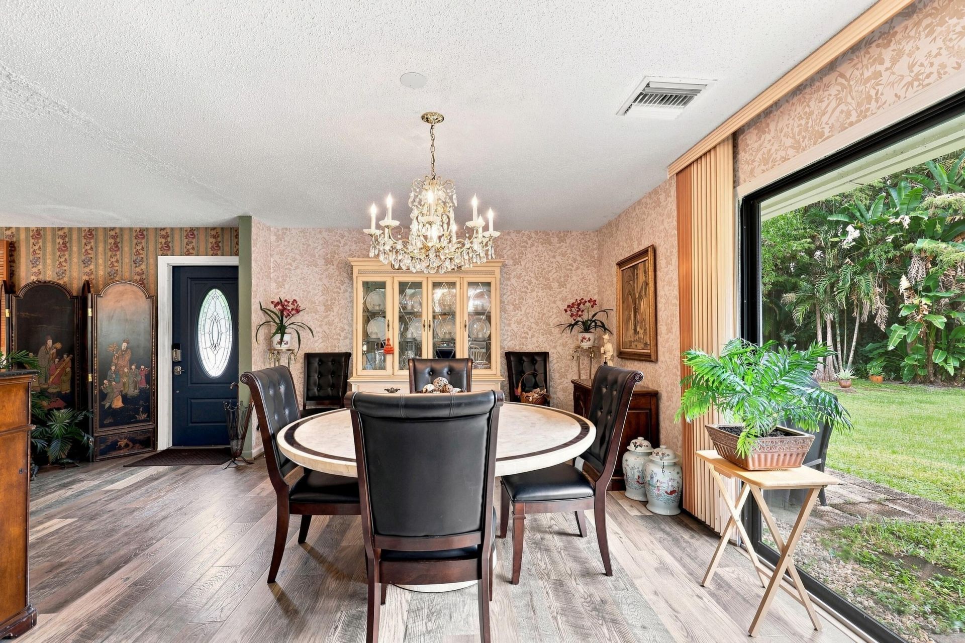 12871 Compton Road, Loxahatchee Groves, FL 33470 Photo