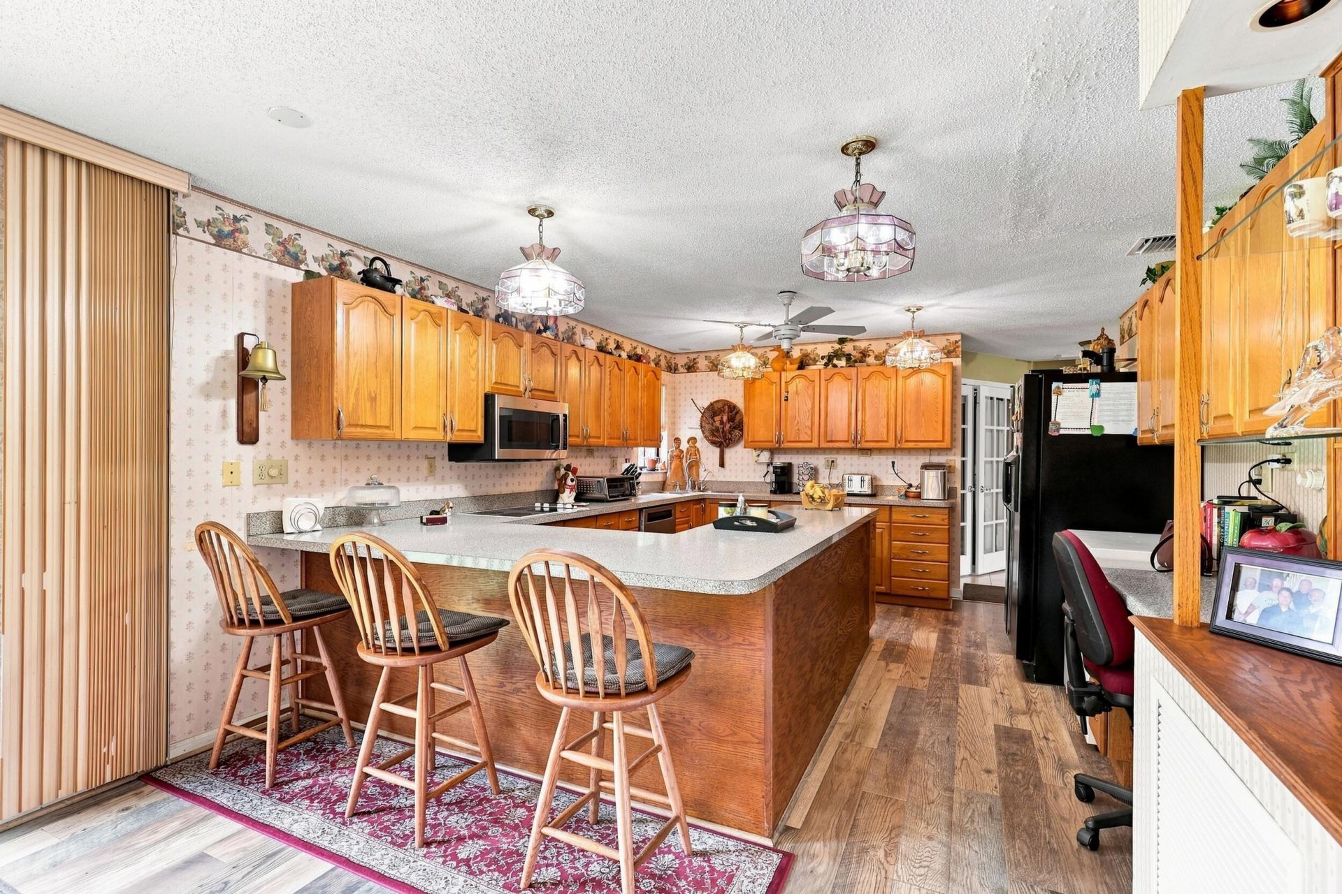 12871 Compton Road, Loxahatchee Groves, FL 33470 Photo