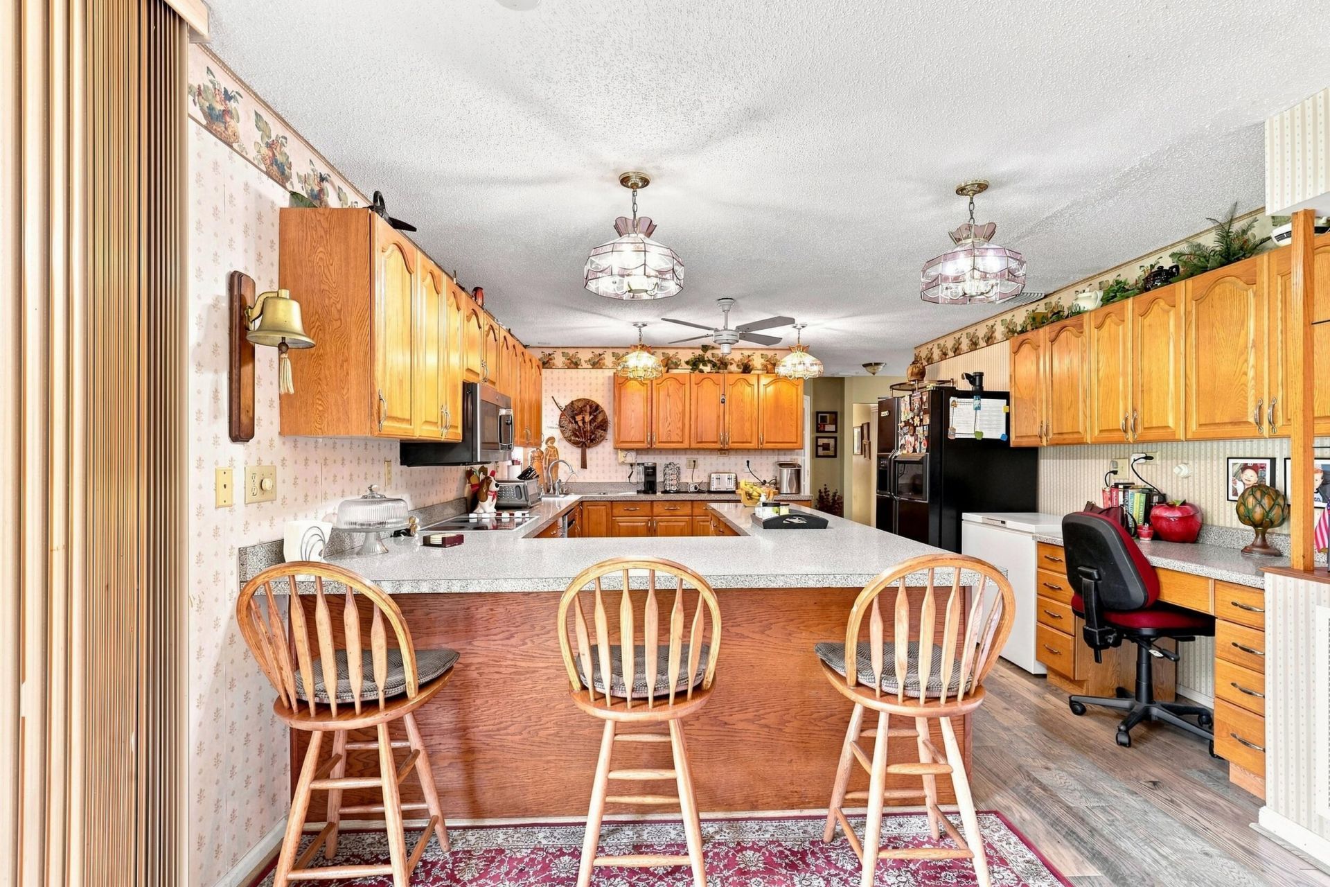 12871 Compton Road, Loxahatchee Groves, FL 33470 Photo