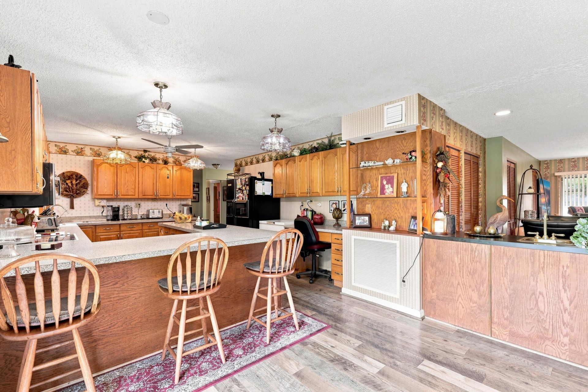 12871 Compton Road, Loxahatchee Groves, FL 33470 Photo