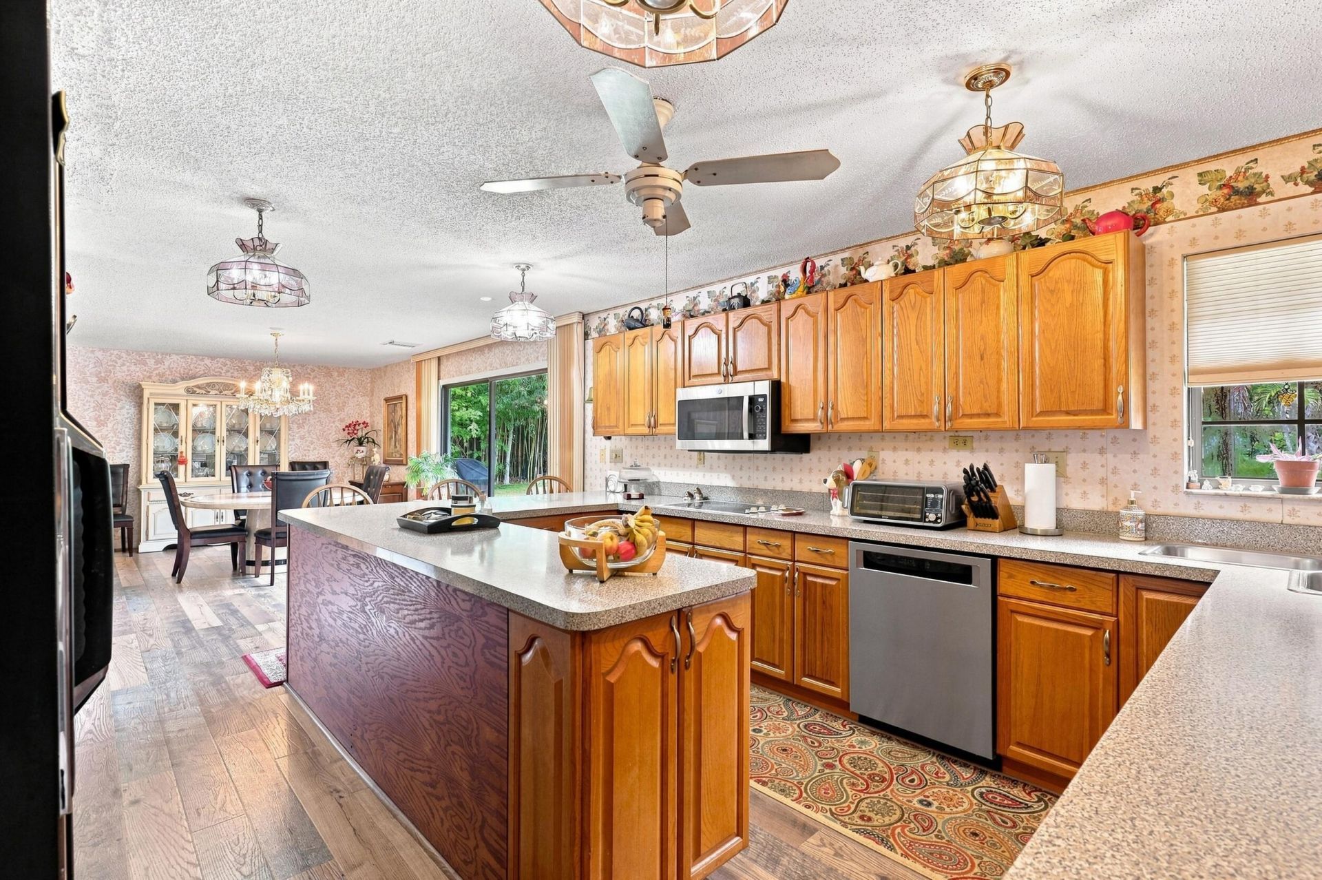 12871 Compton Road, Loxahatchee Groves, FL 33470 Photo