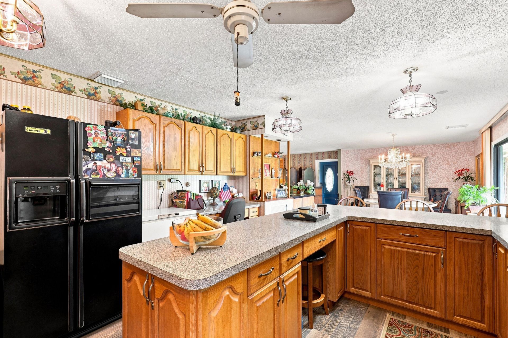 12871 Compton Road, Loxahatchee Groves, FL 33470 Photo