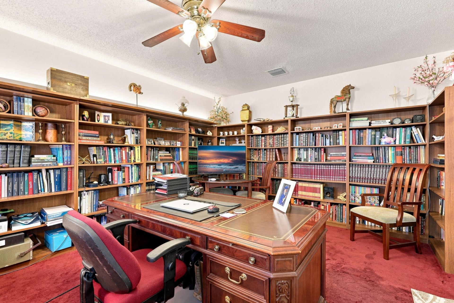 12871 Compton Road, Loxahatchee Groves, FL 33470 Photo