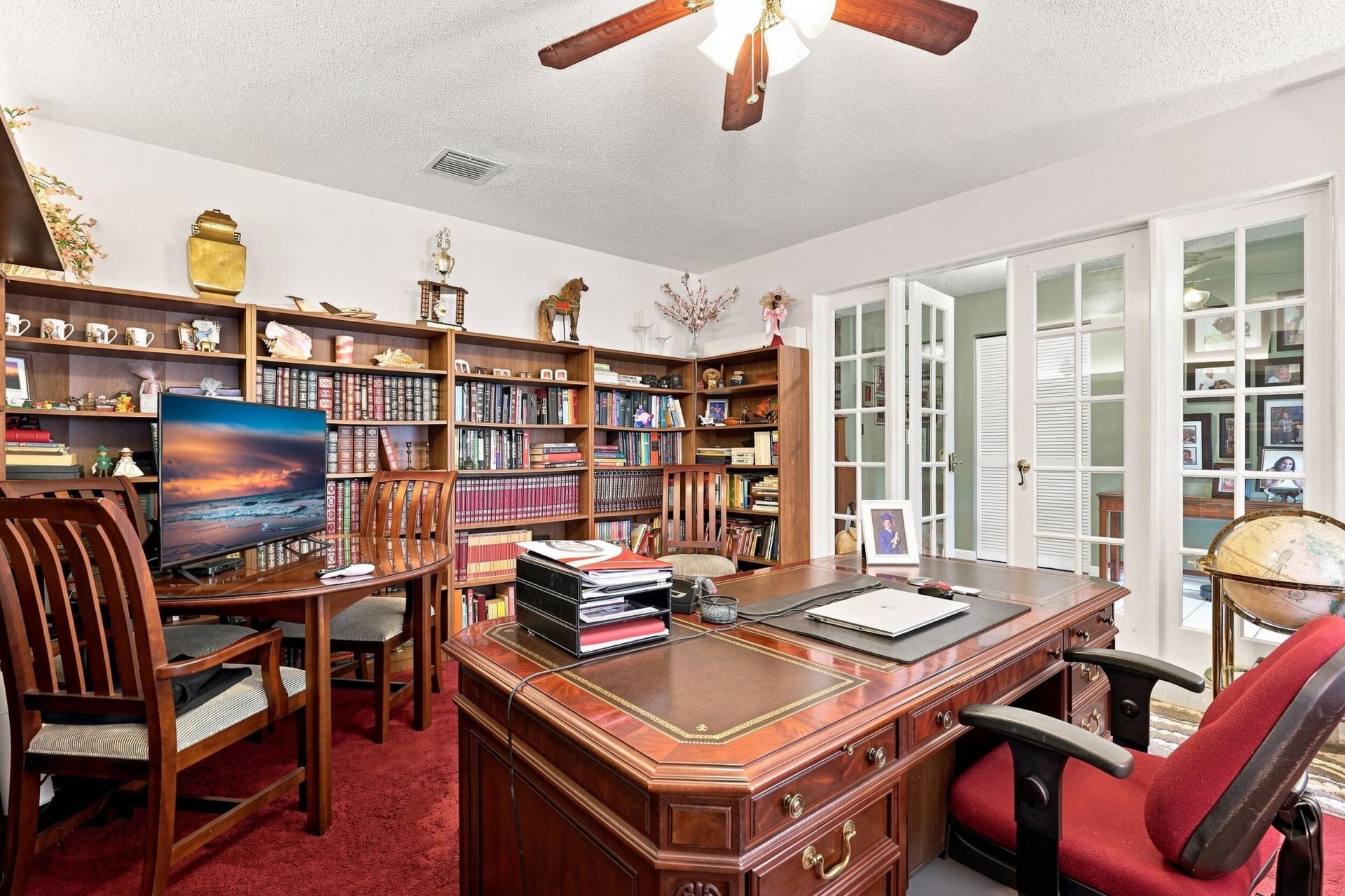 12871 Compton Road, Loxahatchee Groves, FL 33470 Photo