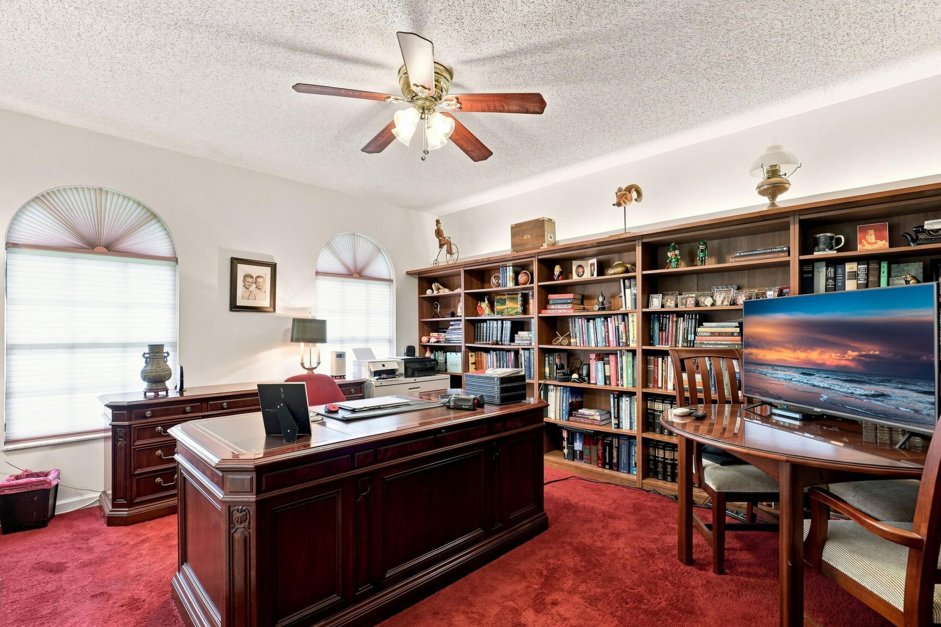 12871 Compton Road, Loxahatchee Groves, FL 33470 Photo