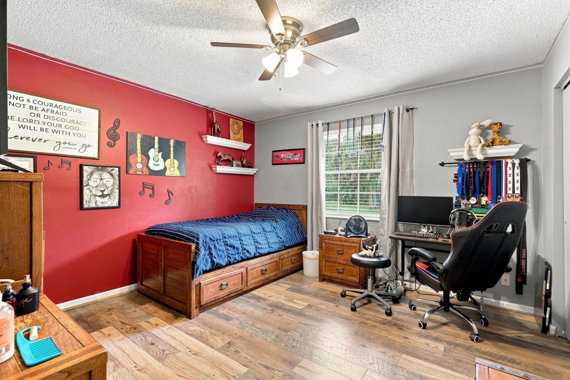 12871 Compton Road, Loxahatchee Groves, FL 33470 Photo