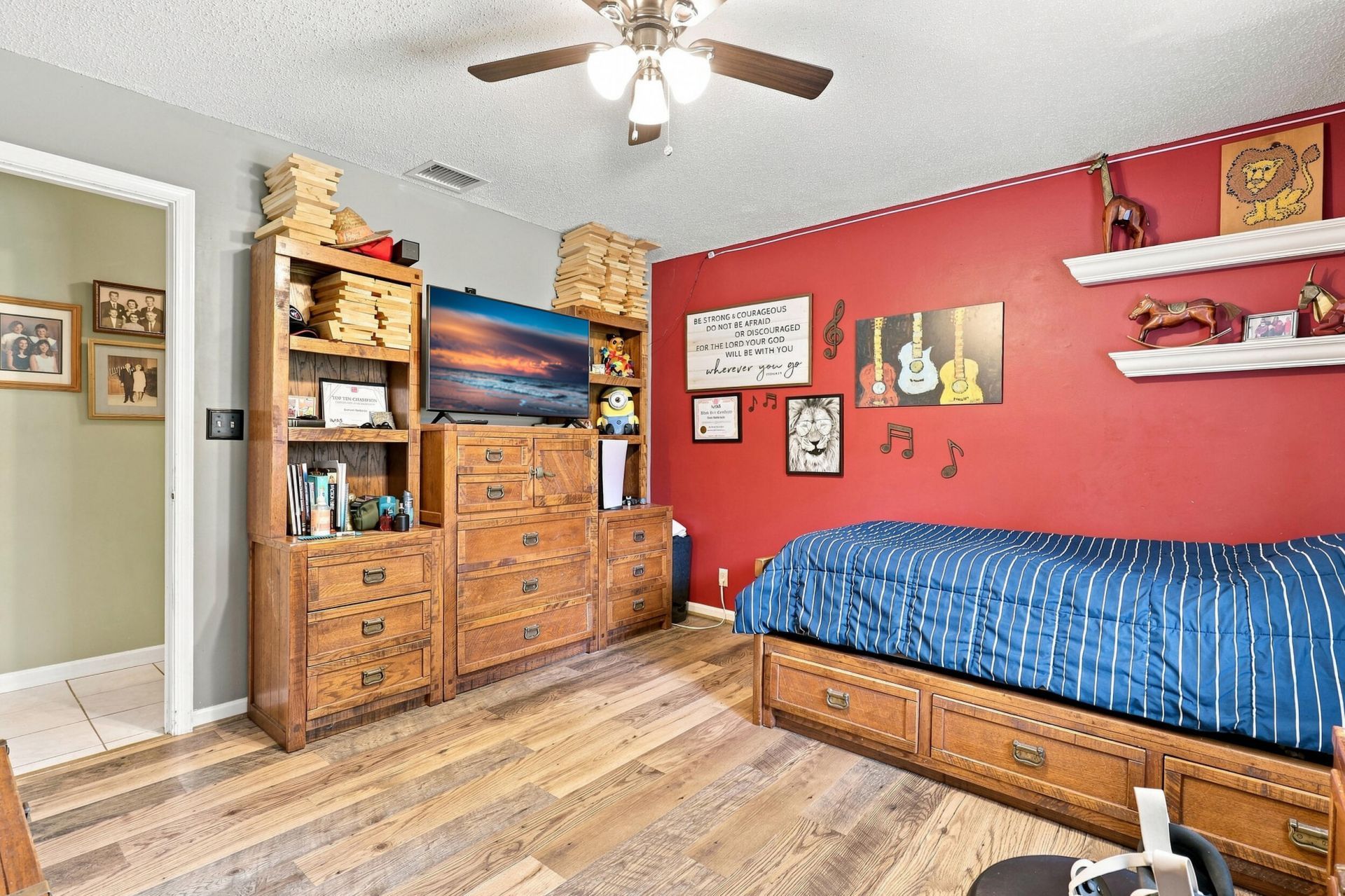 12871 Compton Road, Loxahatchee Groves, FL 33470 Photo